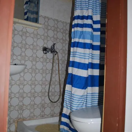 Anto Apartment