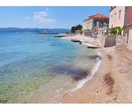 Apartment Anto